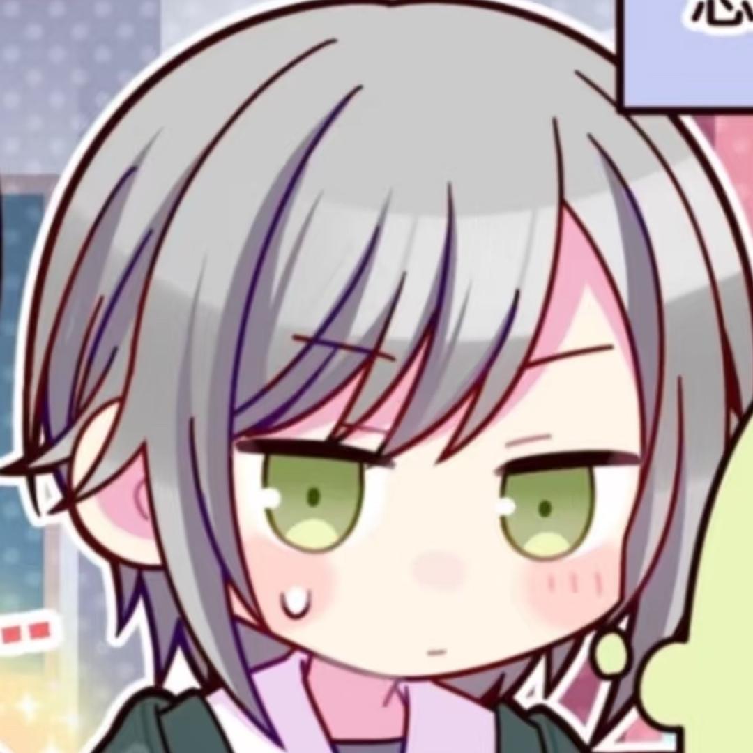 ？。！