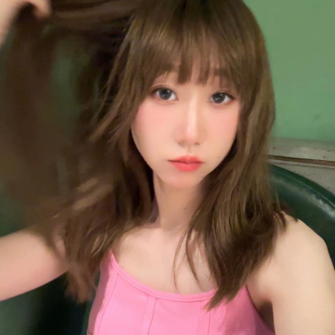 不讲李