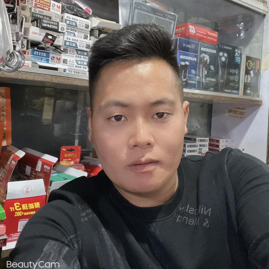 李教练（小车教练）