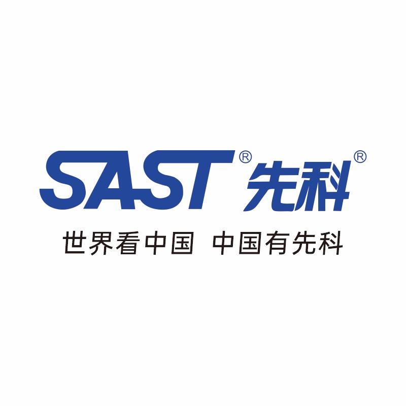 SAST先科智能家装旗舰店