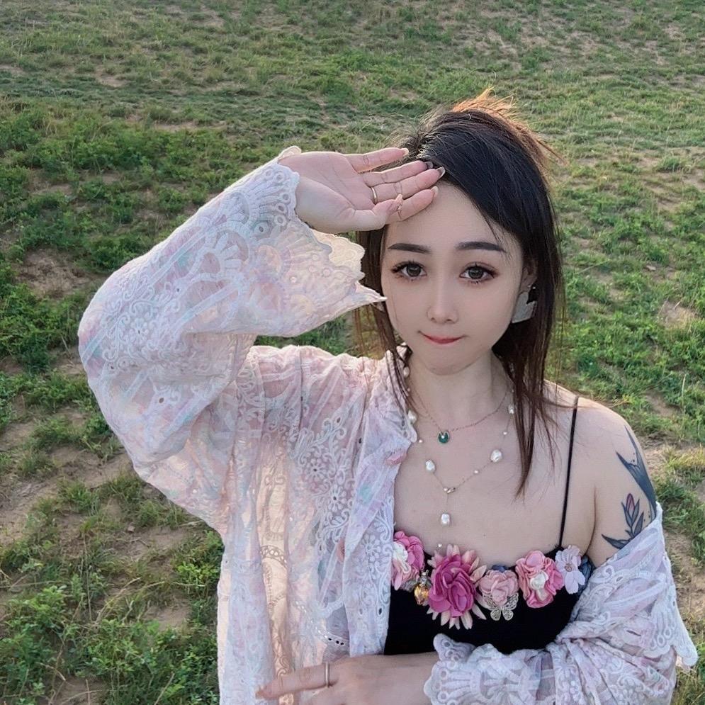 🫧泡泡🫧