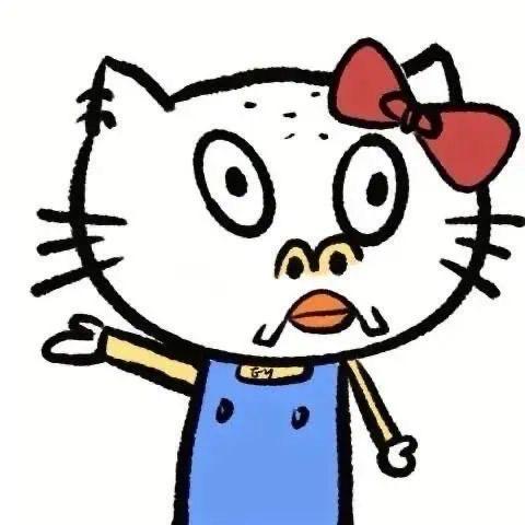 早睡早起身体好