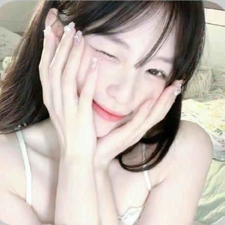 09的鱼