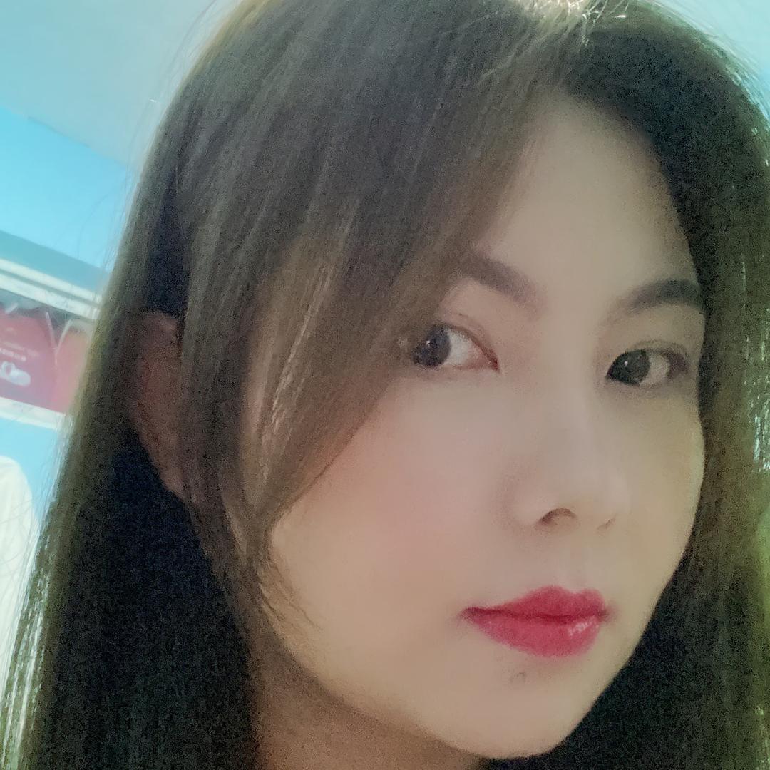 邵东禧福楼形象店（君姐）