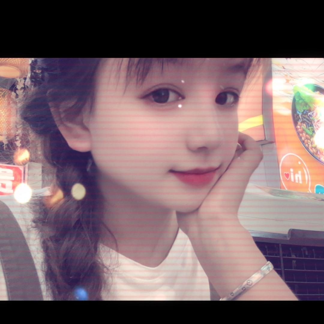 RS~深海鱼🐟