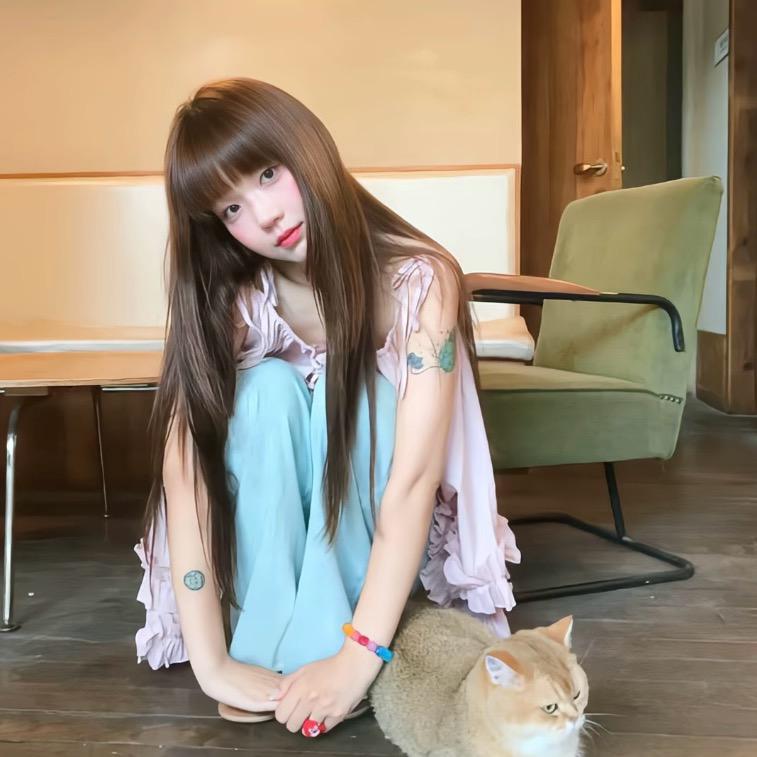 泡芙