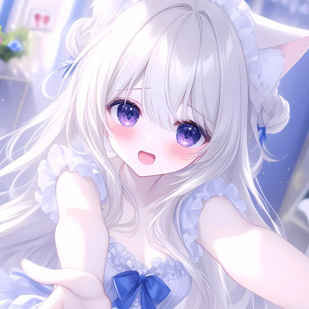 天才少女甜宝（国服射手）