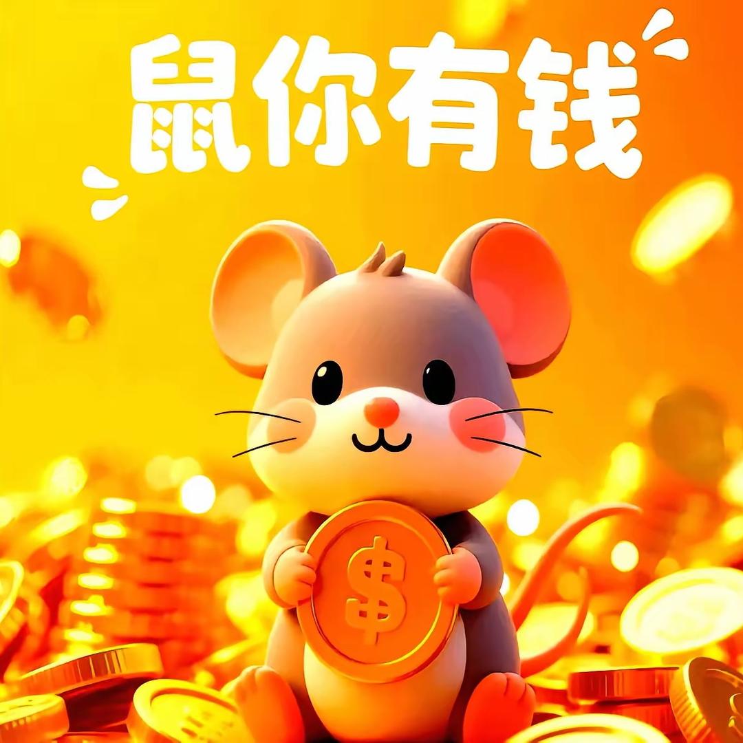 心善福来