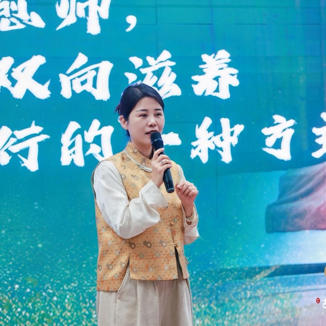 桐静心文化养生基地官方号