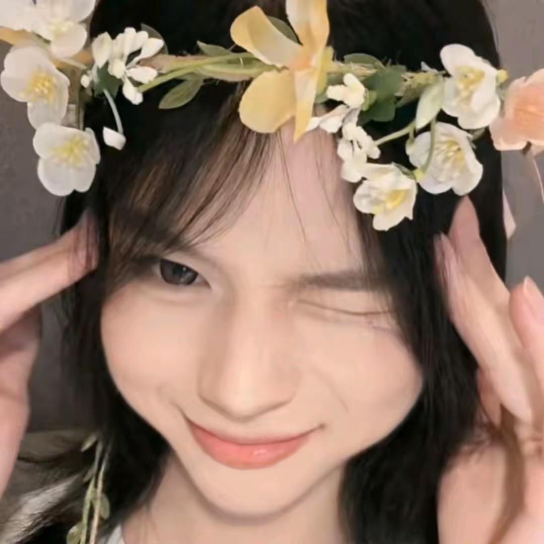 悠悠百搭服装