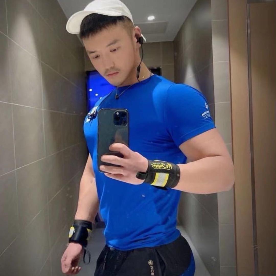 怼怼吖