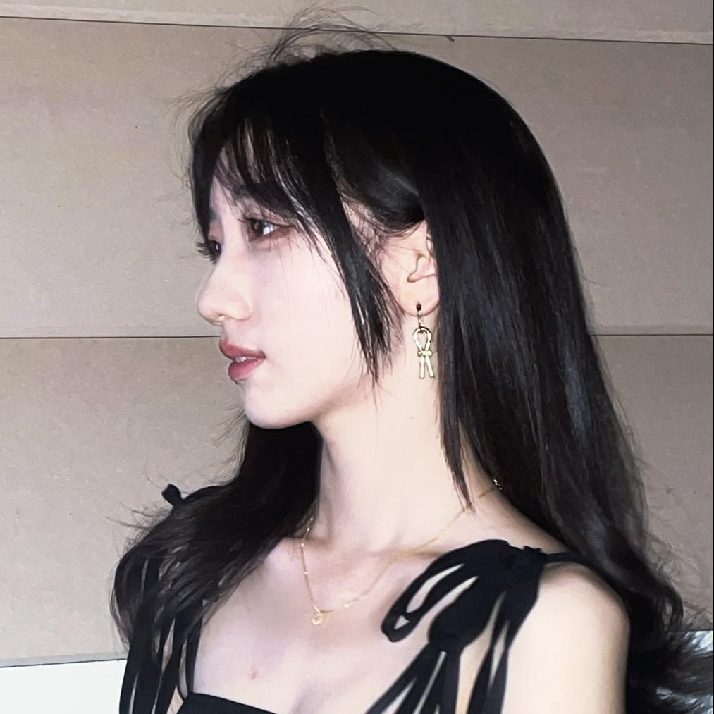 澄澄