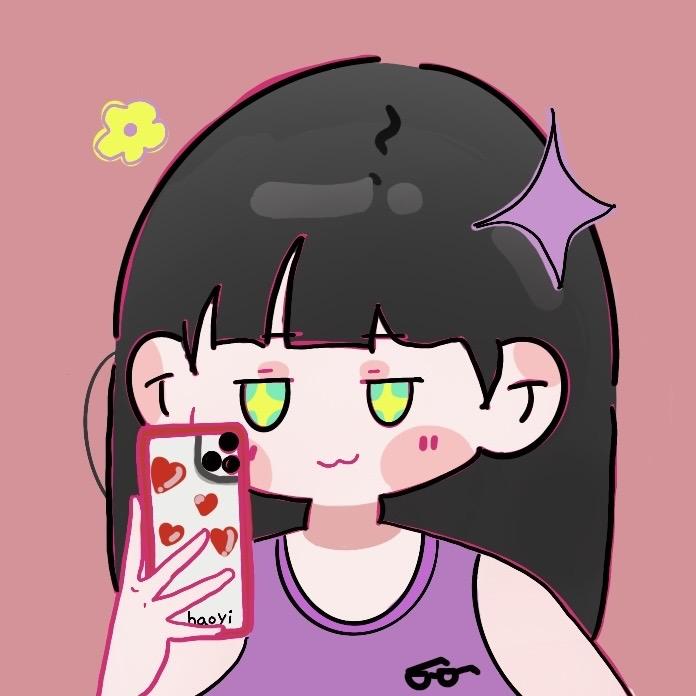 一粒盐