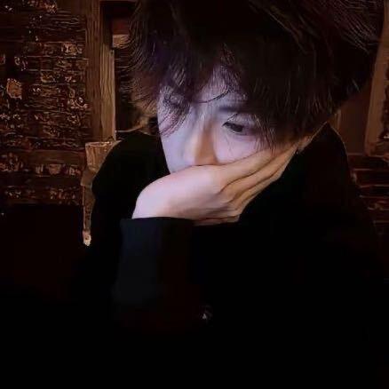 孤独的根号三