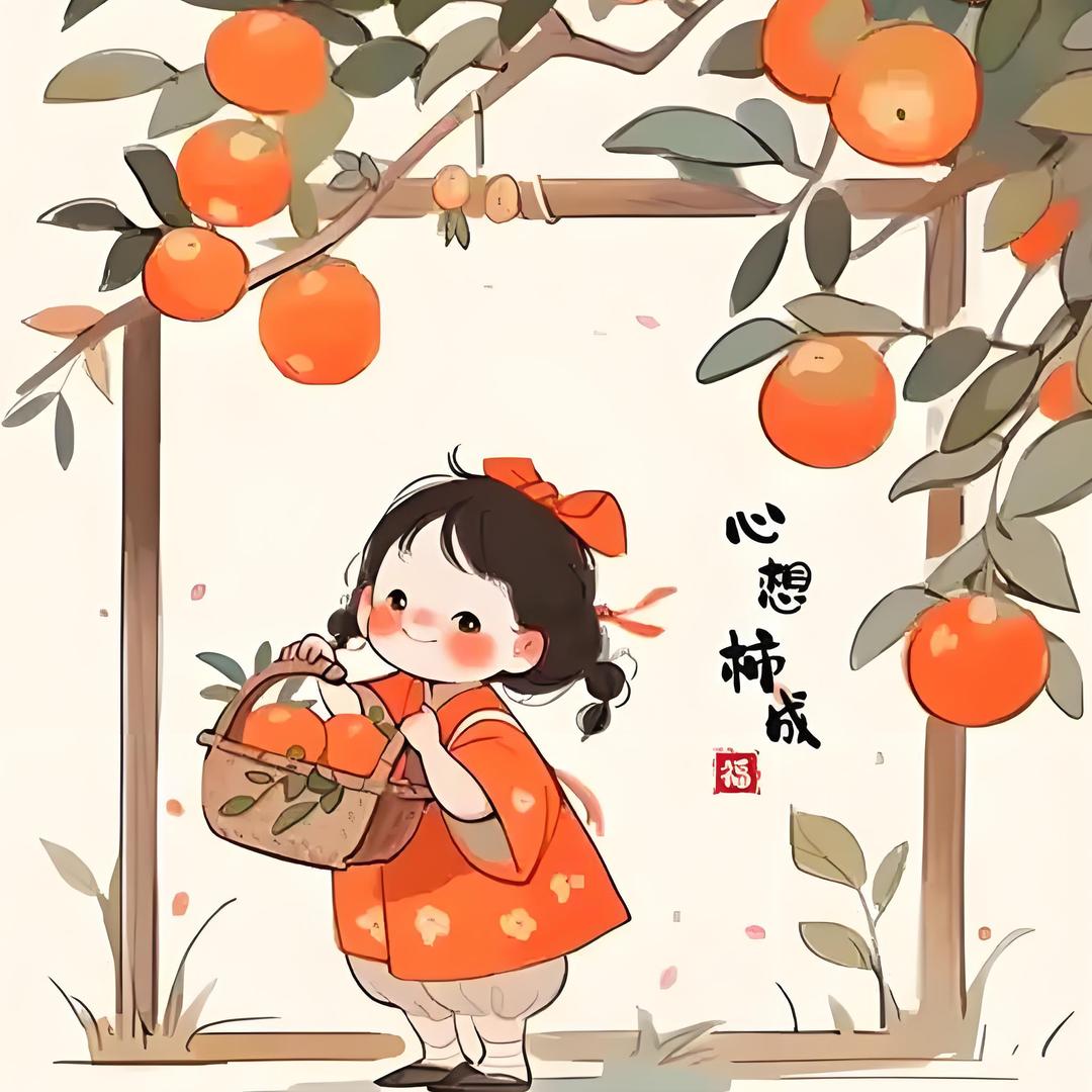 敬姐🦋中国