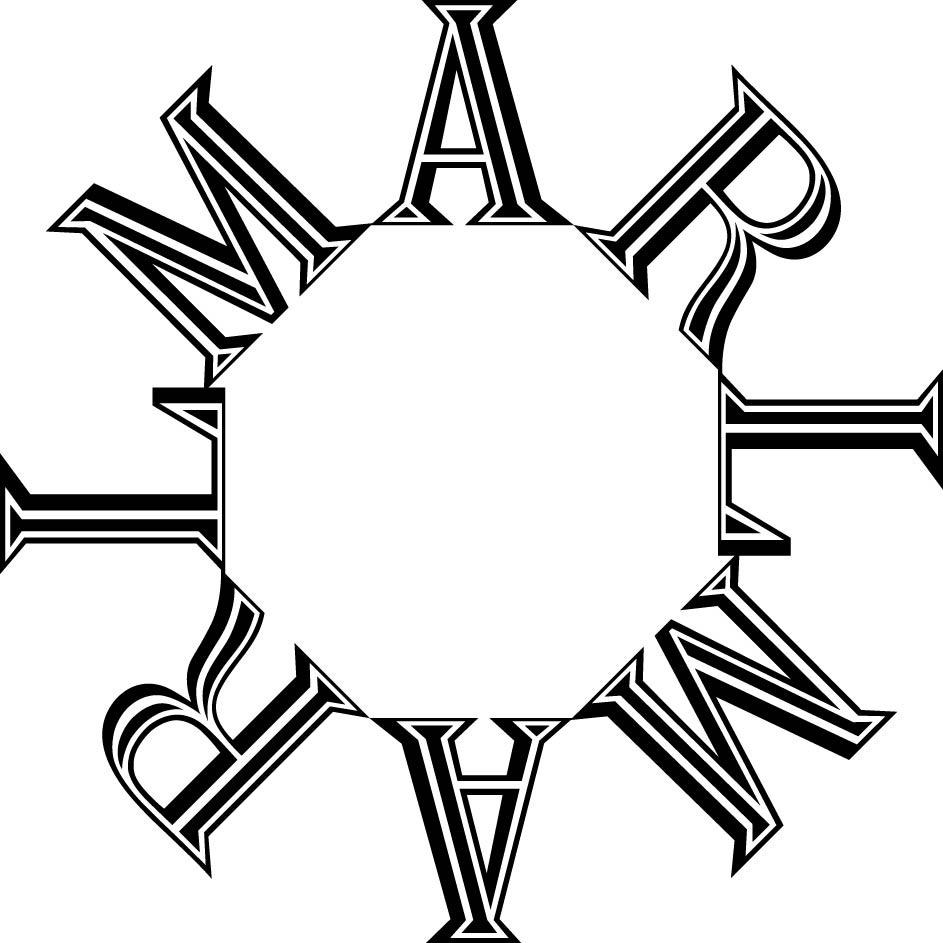 MARLMARL上海约姆贸易有限公司婴童用品专卖店