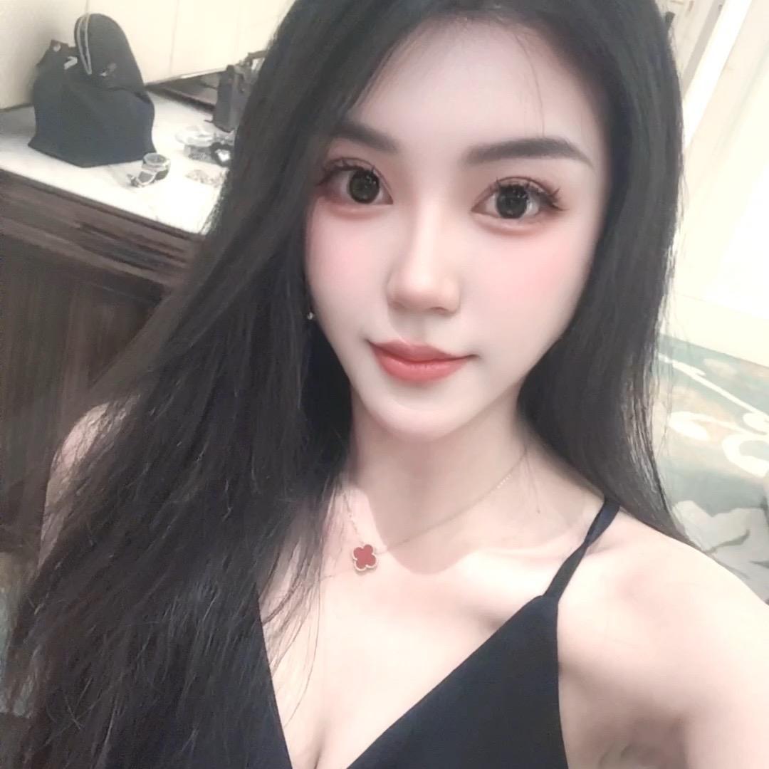 璇儿