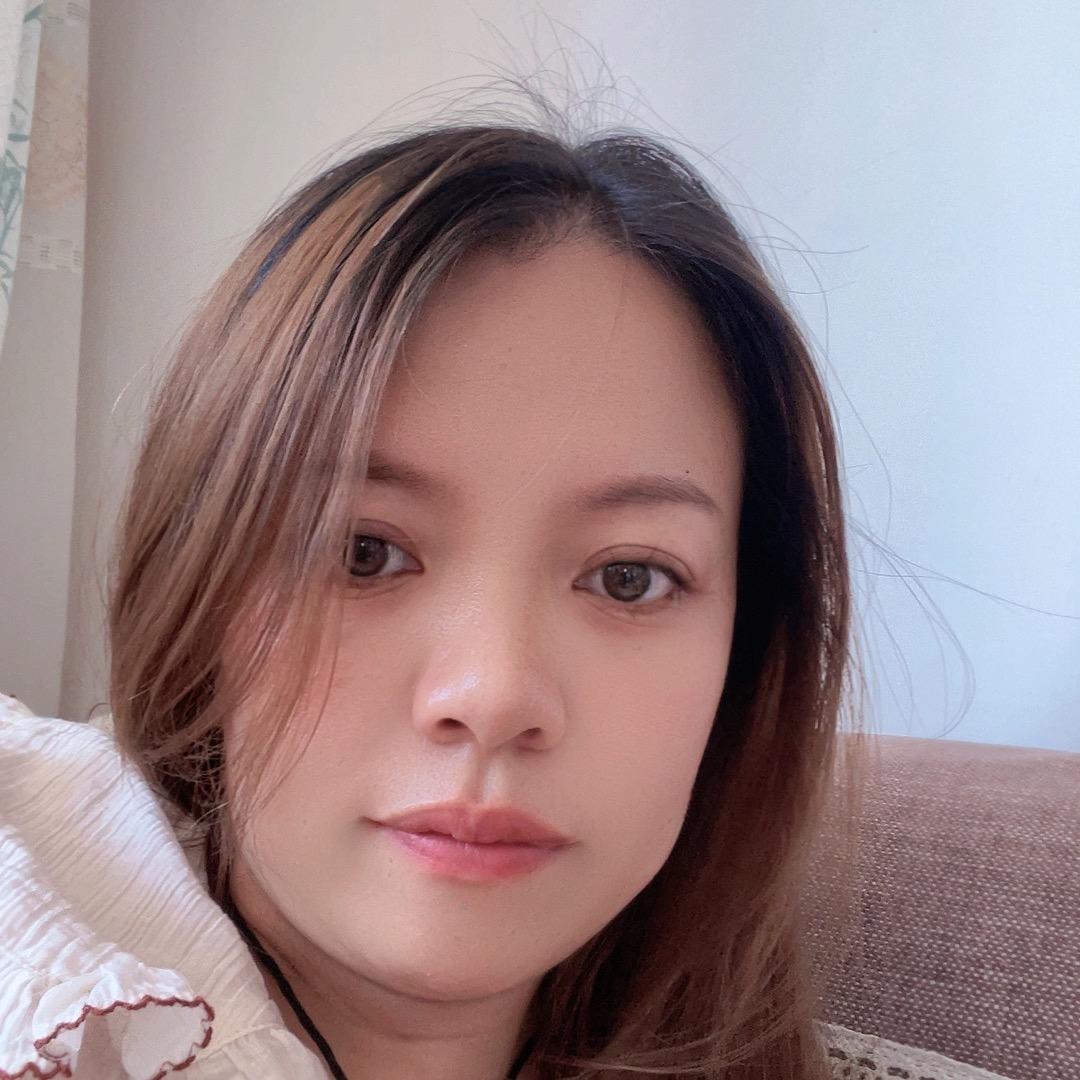 爱丽丽呀