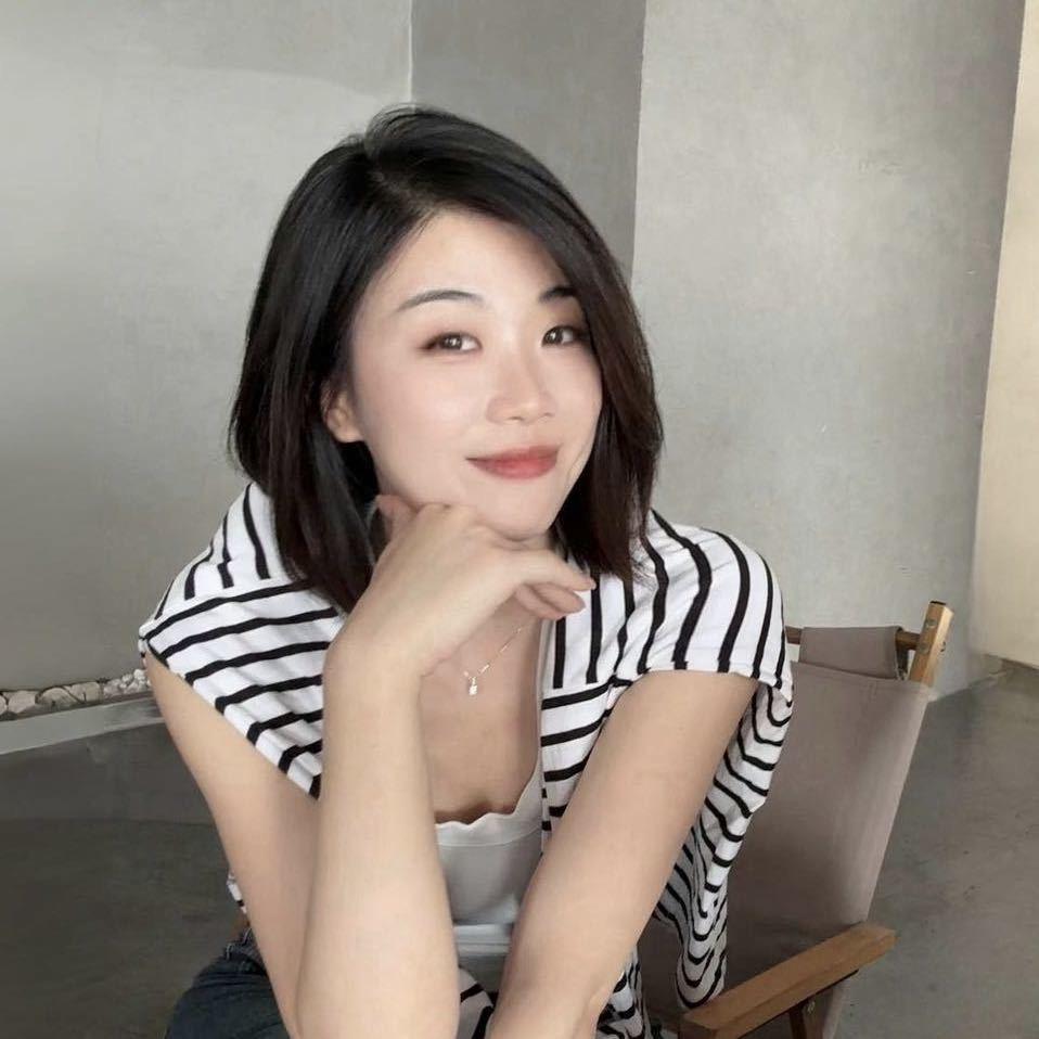 华润白鹅潭瑞玺&悦府莫紫微