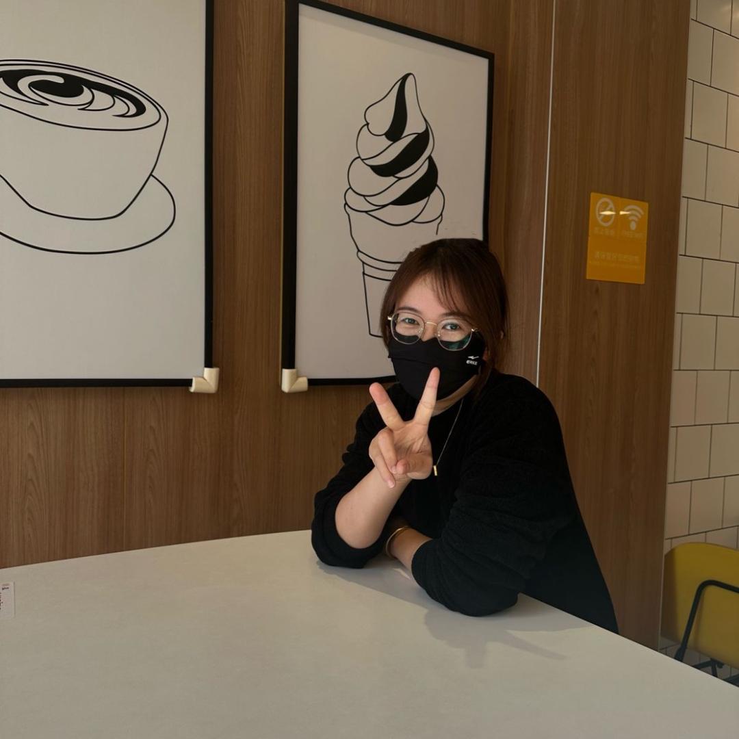 陈心陈意说吉隆金包银