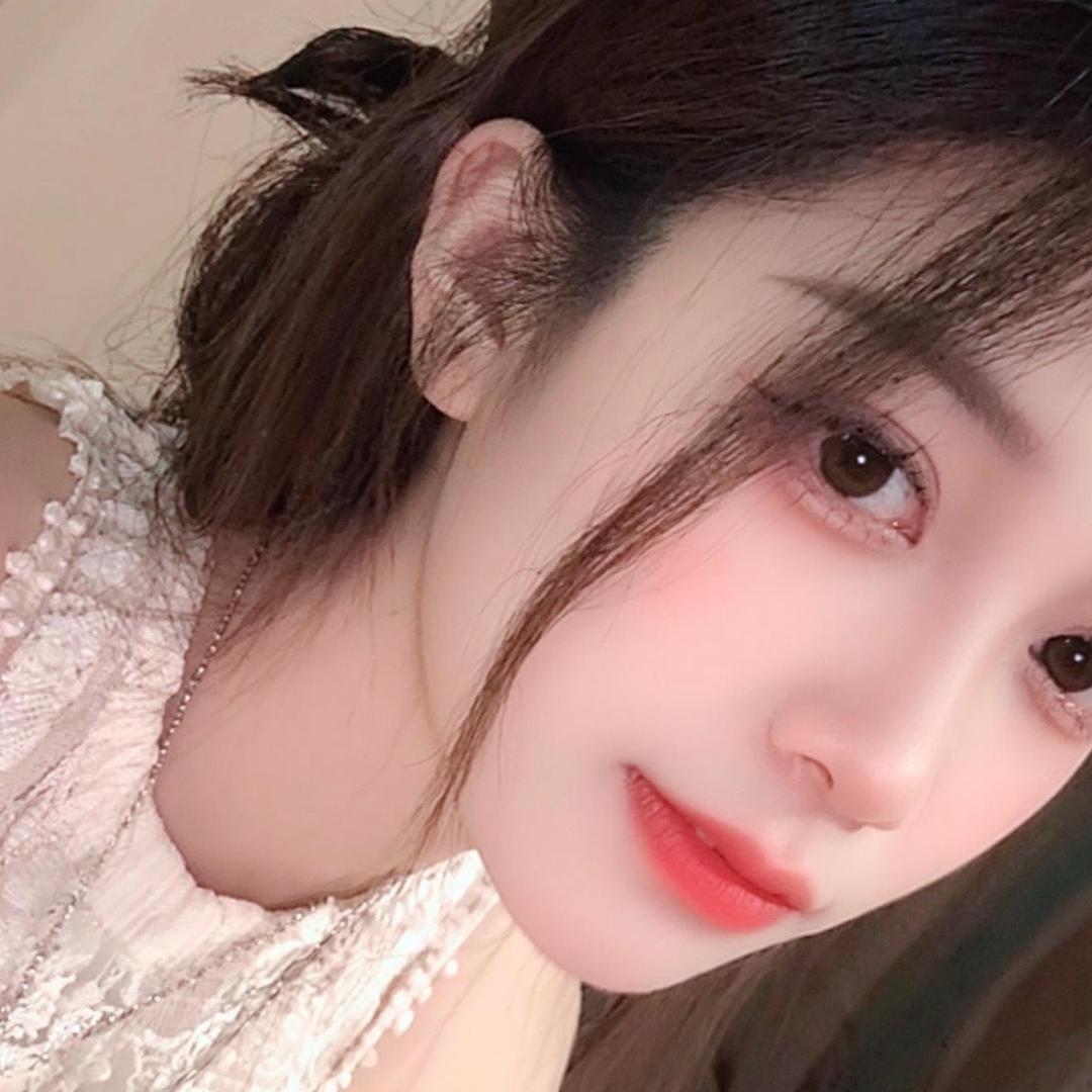 💞᪲⁵²º婷宝吖