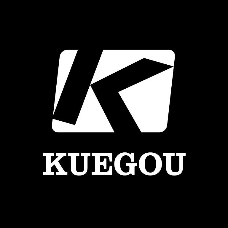 kuegou 已结业