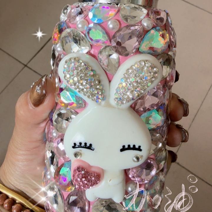 ꧁꫞꯭红红💞 ꧔ꦿ꧂