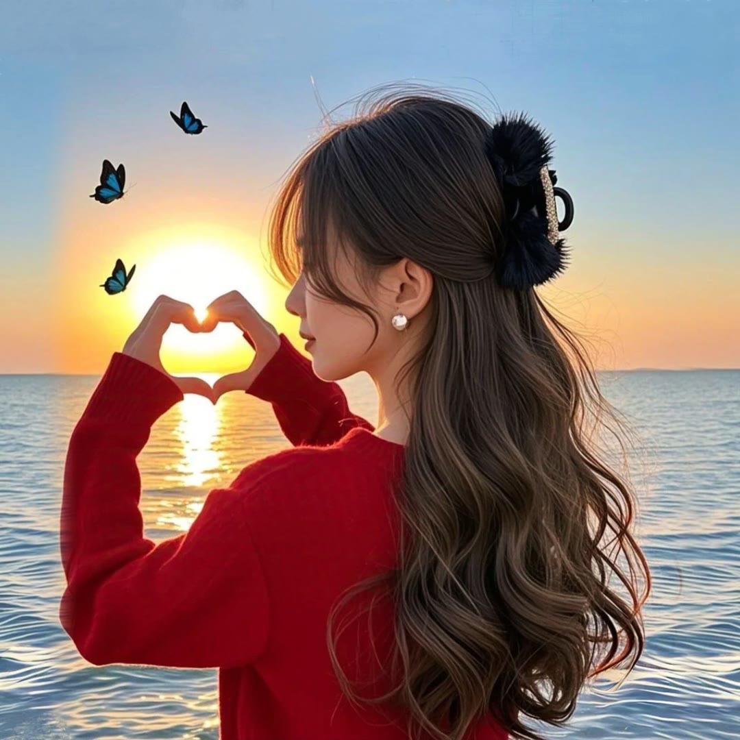 小莎百货小铺