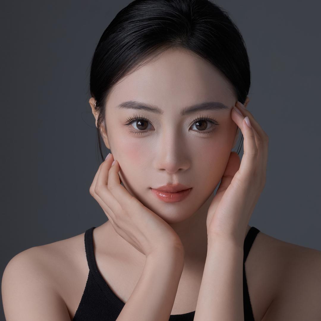 段凡凡凡凡凡