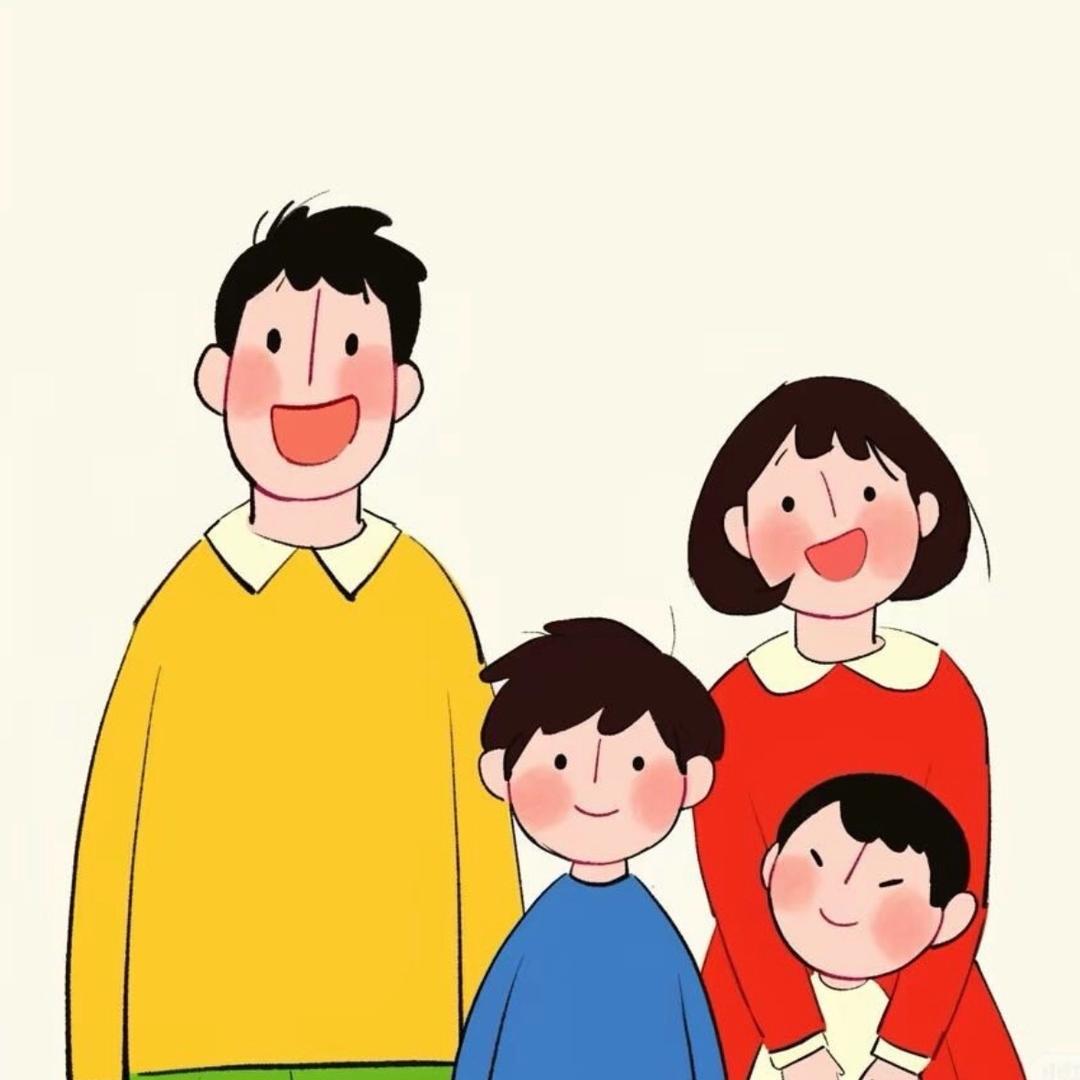 宝贝老板