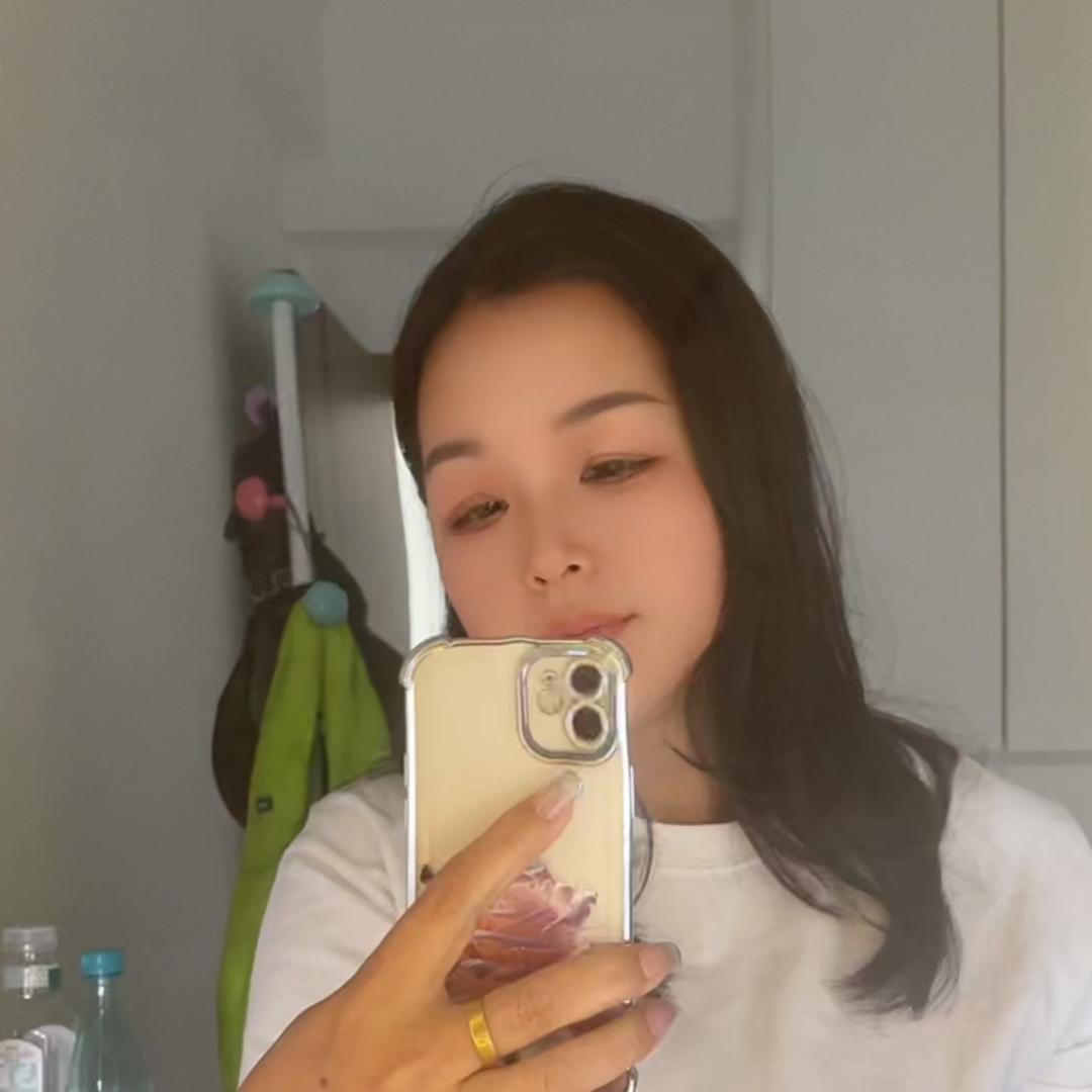 七七果苗