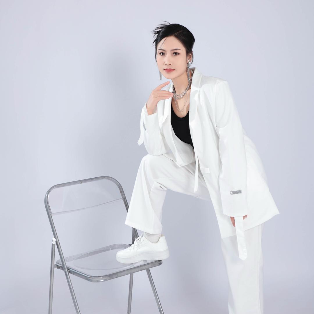 李千金·SLZ舞蹈昆明万达店（学舞私）