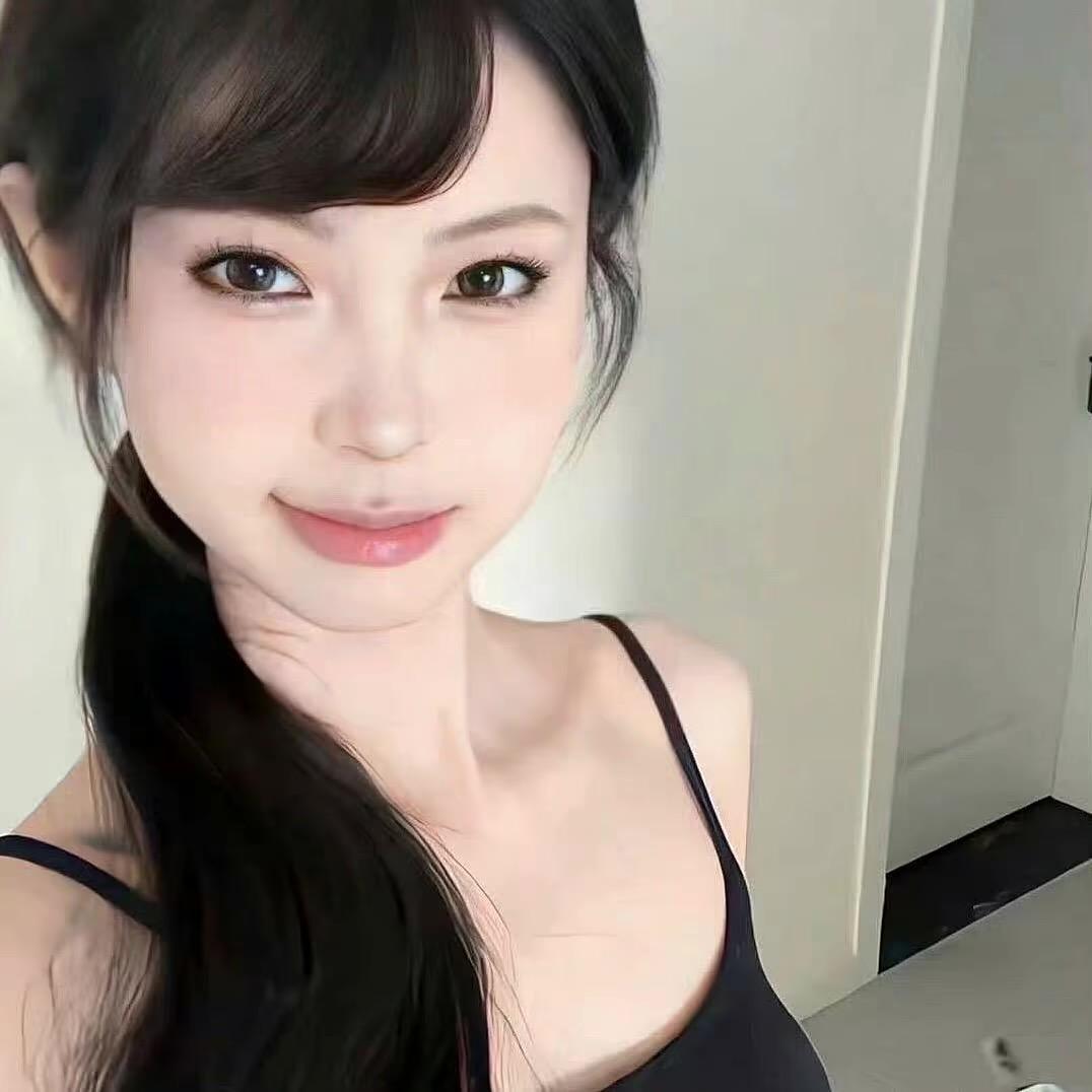 小吴