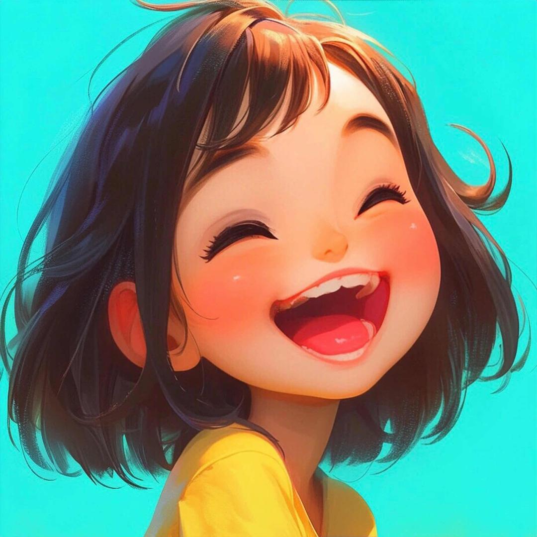 青柠🍋‍🟩好物💫