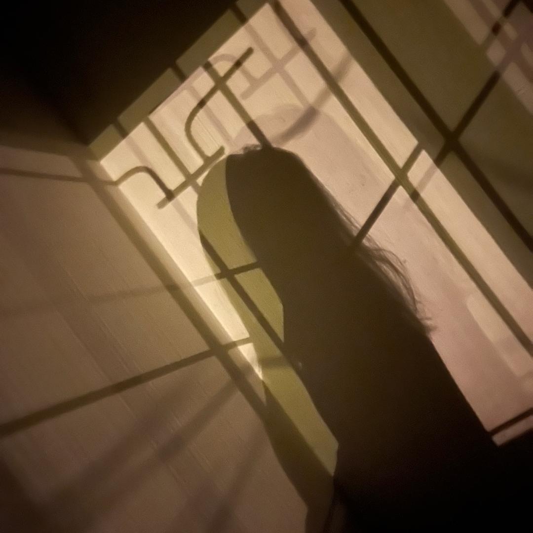 丫丫159