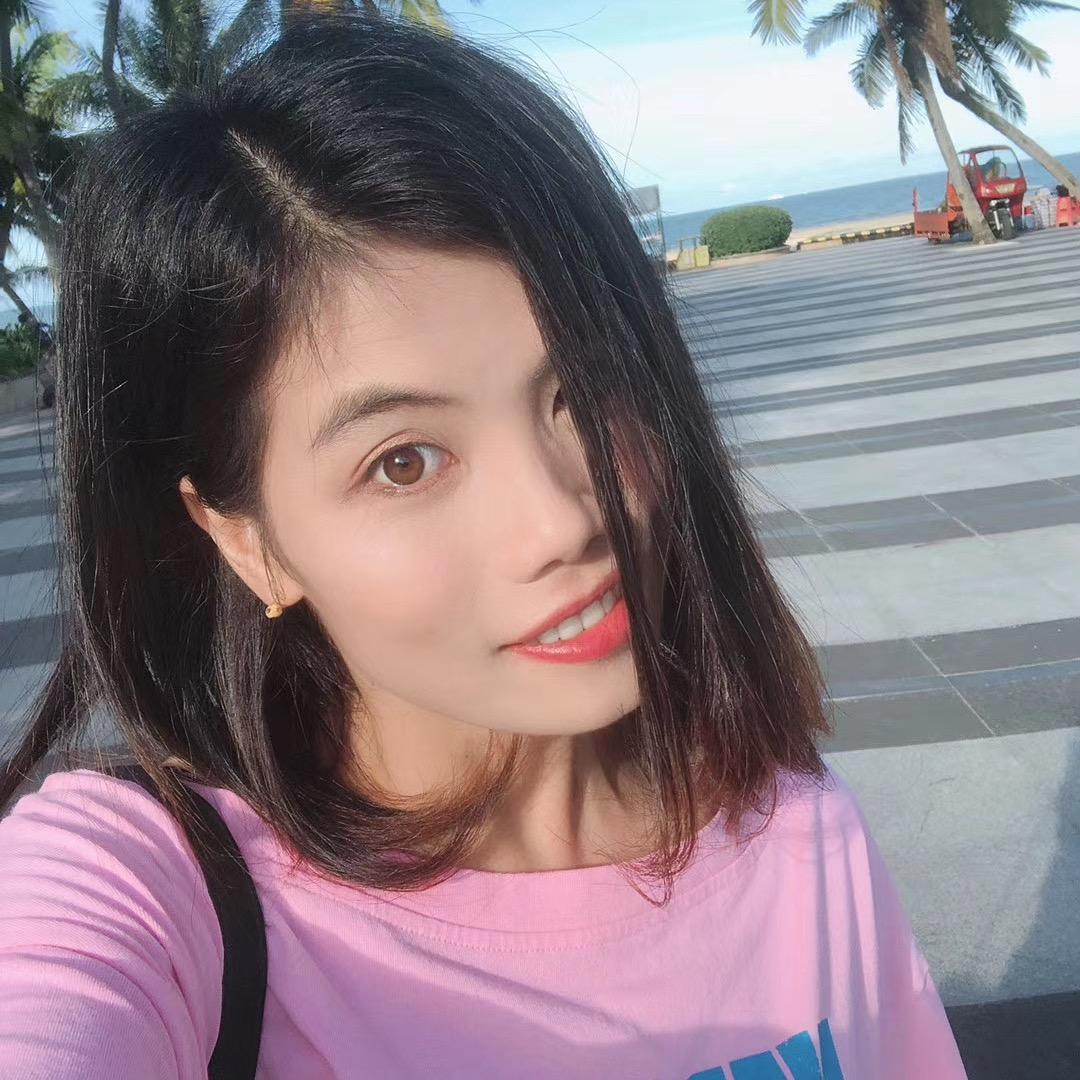 贝莉雅〔橱窗营业中〕