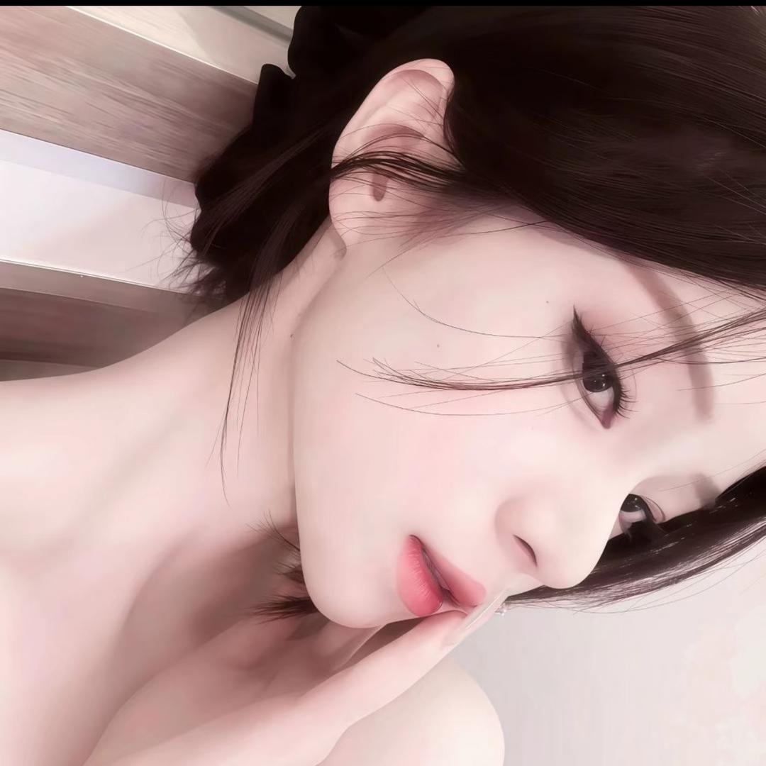 99