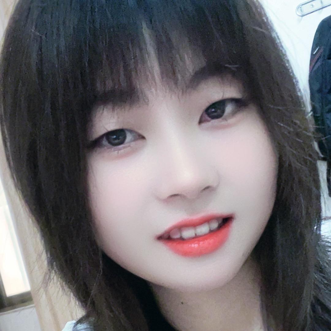 丽丽^O^橱窗好物