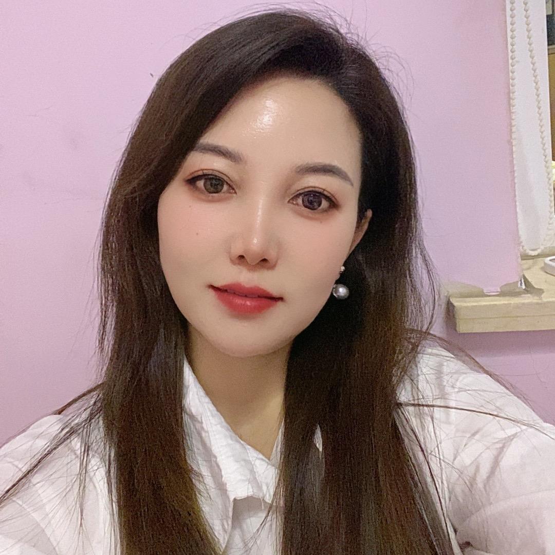 王三妹💕