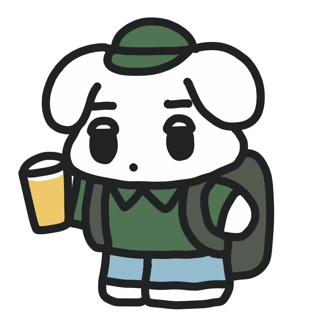 戳戳Mint_