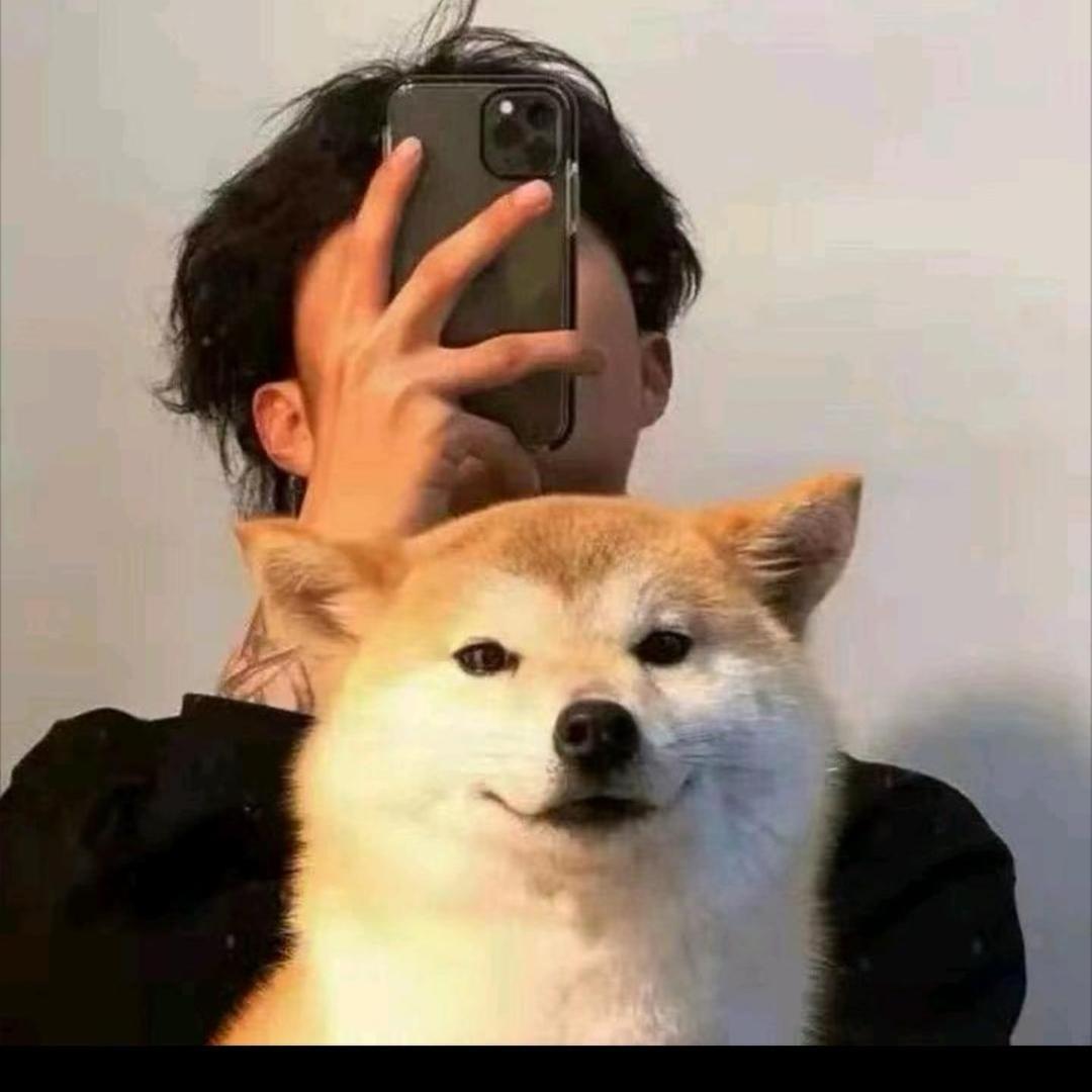 @_96