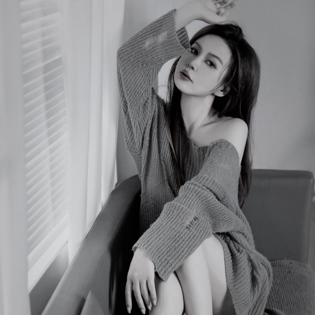 ♡娜爷♡