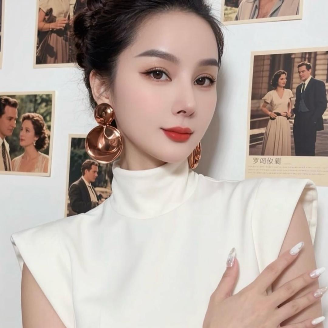xin儿❤