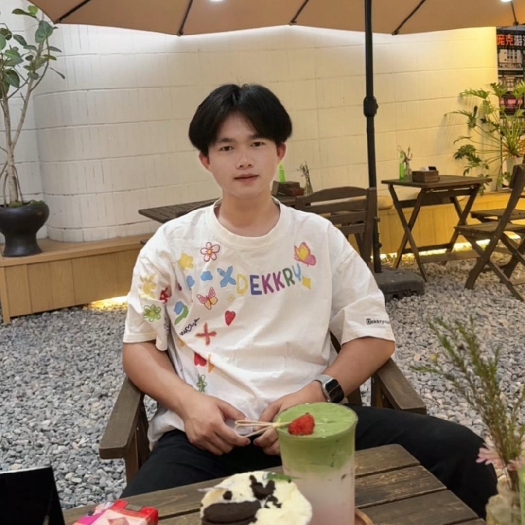 （Sun）向想通讯📲