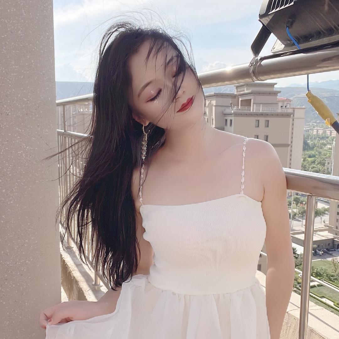 解忧酒馆官方号