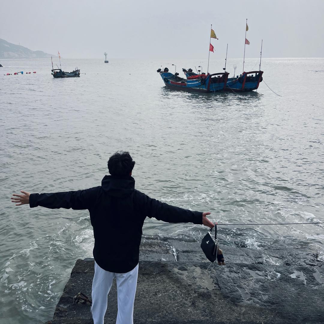 ZY爱喝可乐
