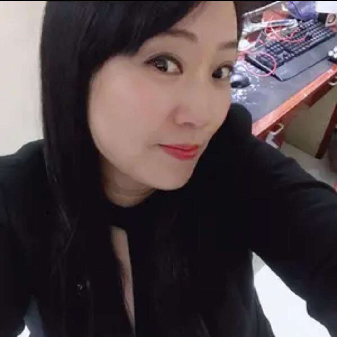 锐宝