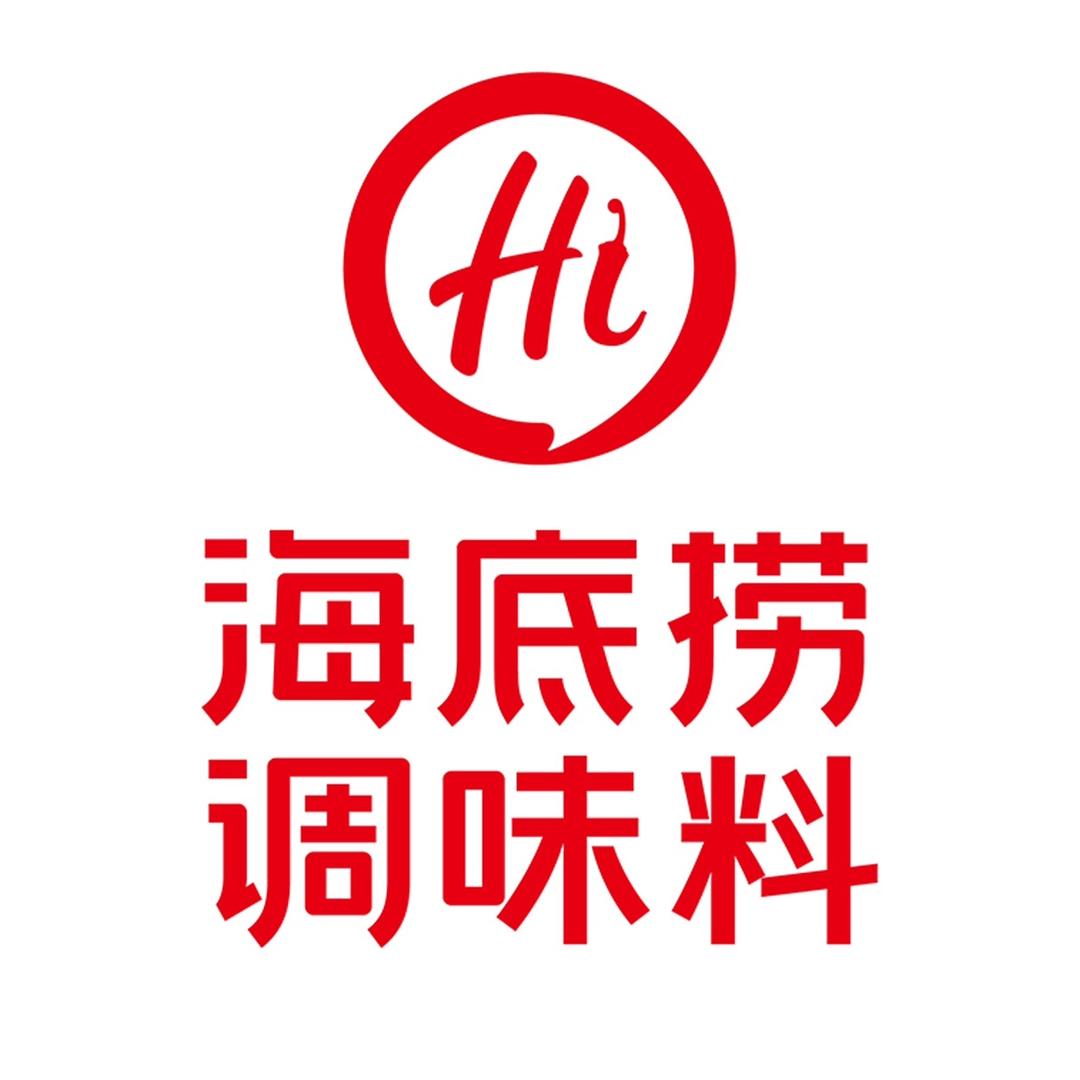 海底捞调味料官方旗舰店