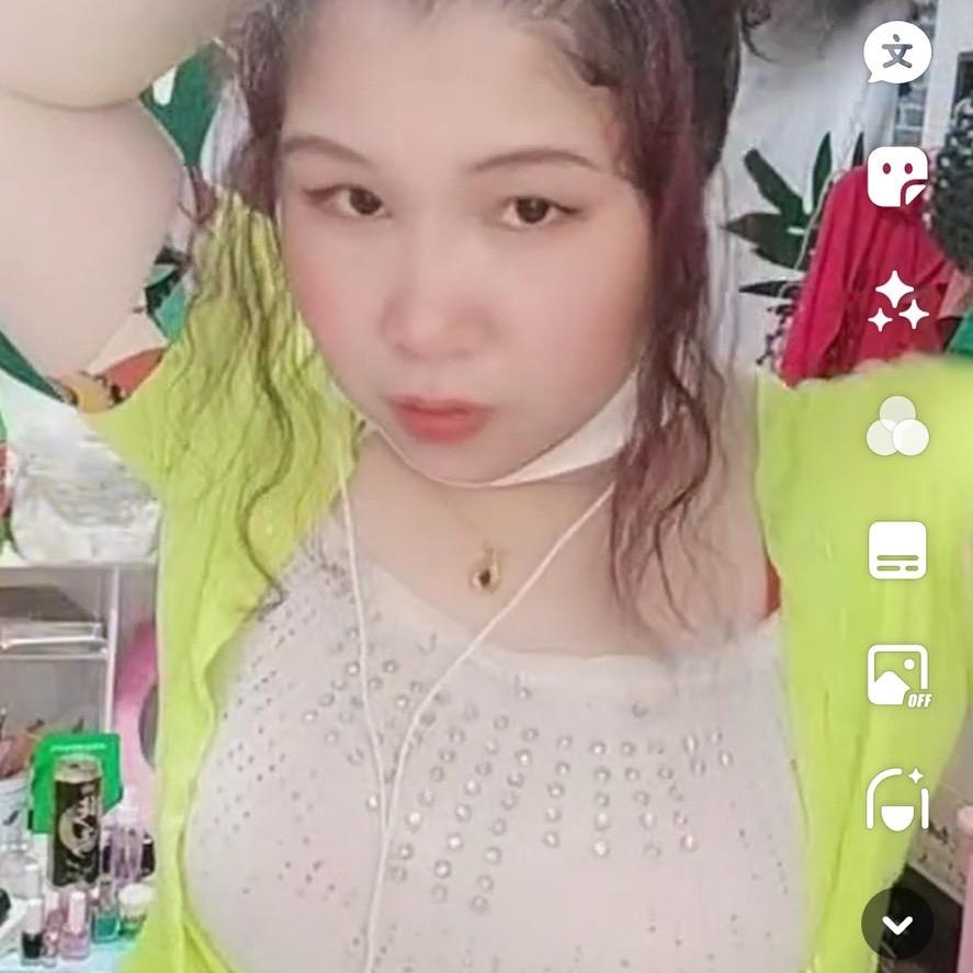 红姐单身