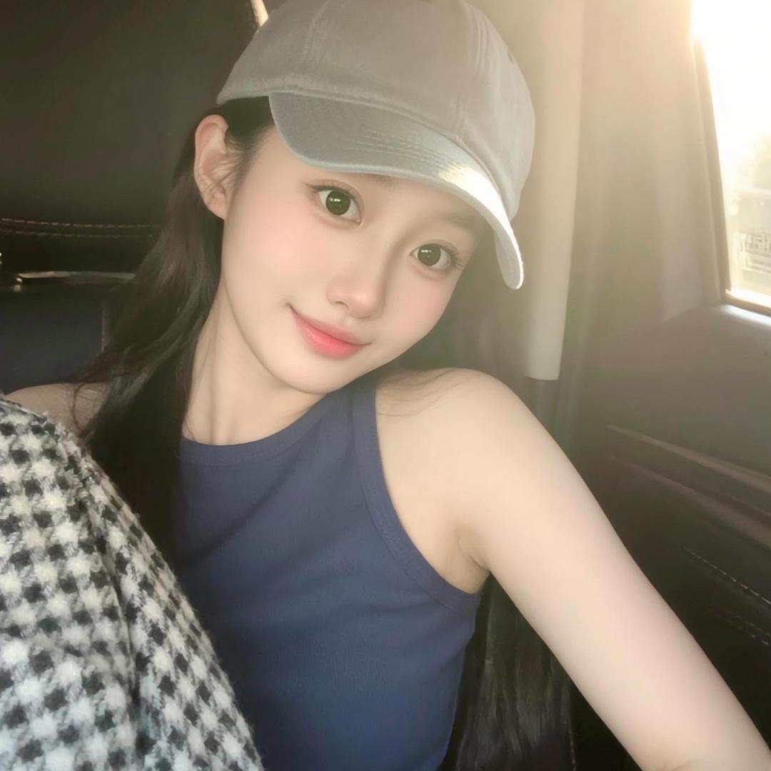 一薪一亿